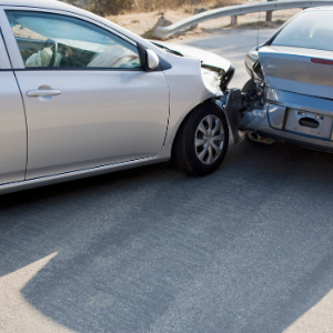 Car Parts Repair | Modern Automotive Collision Repair Centre